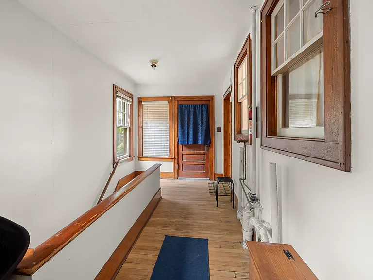 20 Church St #2 — Photo 3