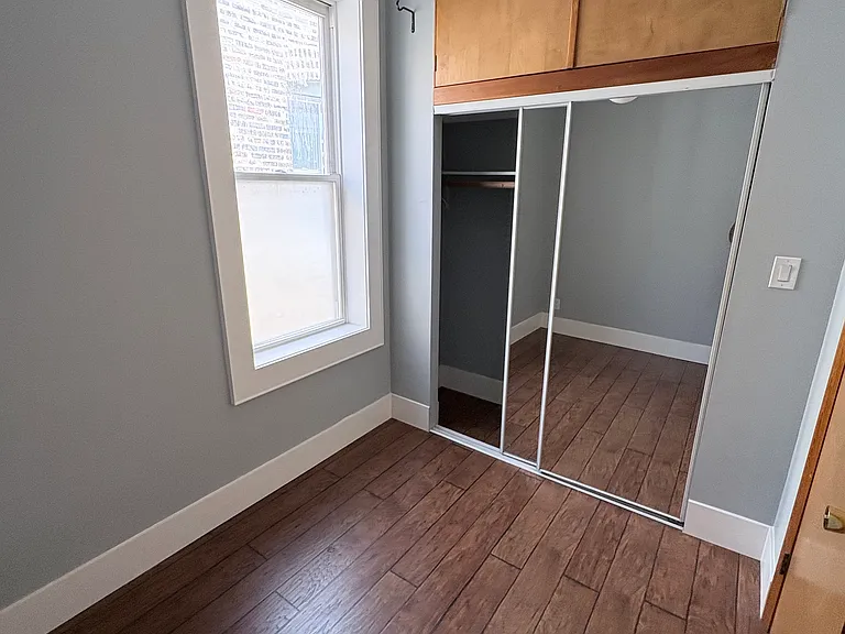 2228 W Chicago Ave #3F — Photo 10