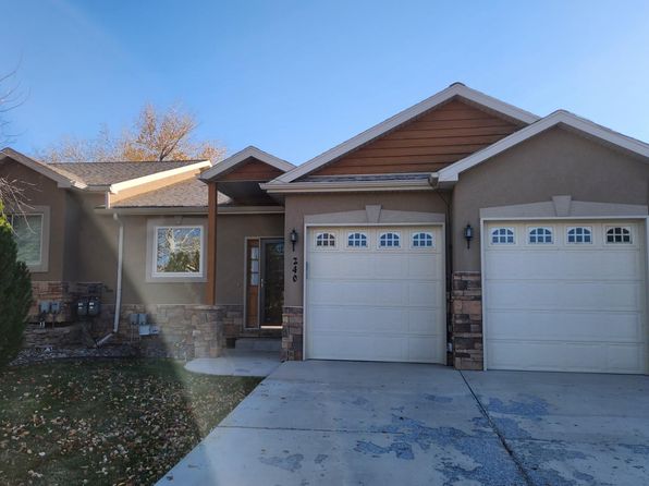 240 Crossroads Cir
