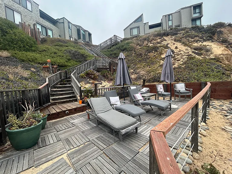 675 S Sierra Ave #37 — Photo 20