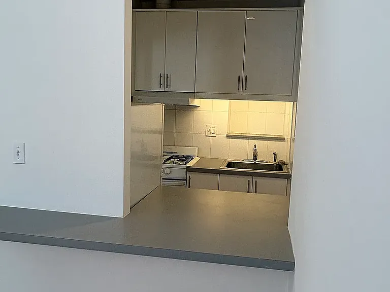 124 E 85th St #5R — Photo 3