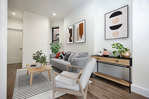 Rented by REAL New York | media 6