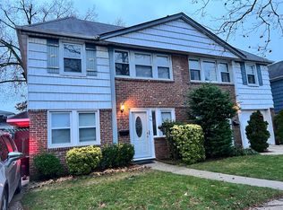 57-43 228th St #2, Oakland Gardens, NY 11364