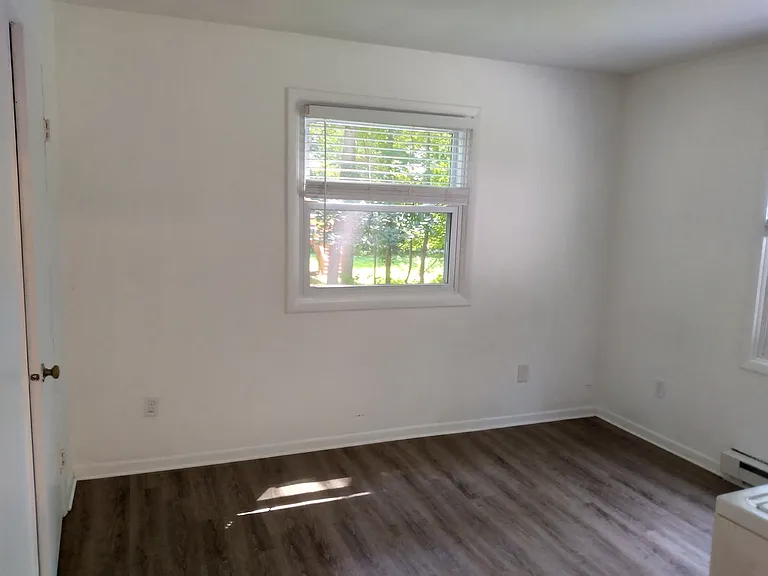 213 Grantwood Dr — Photo 25