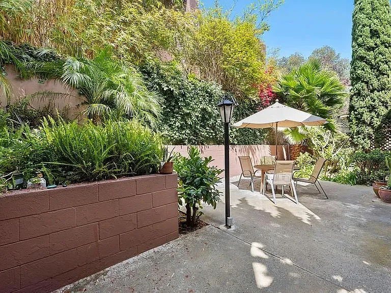2222 Carmel Valley Rd #2 — Photo 8