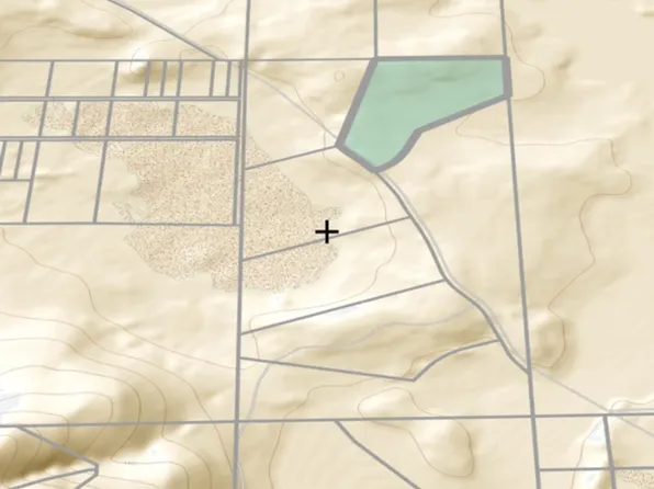 LOT 1545148 Break A Heart Rd, Silver Springs, NV 89429