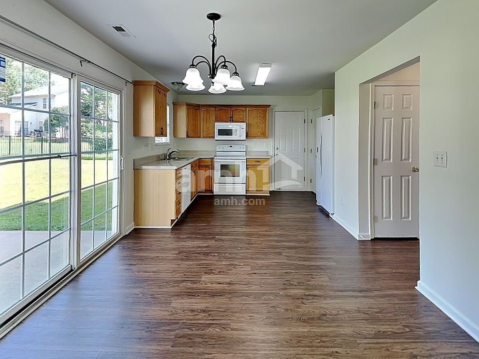 7014 Honey Tree Ln, Indian Trail, NC 28079 | Zillow