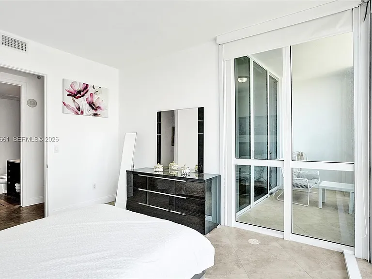 18201 Collins Ave #4705 — Photo 17
