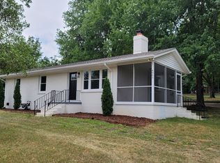 4961 Us Highway 220, Summerfield, NC 27358