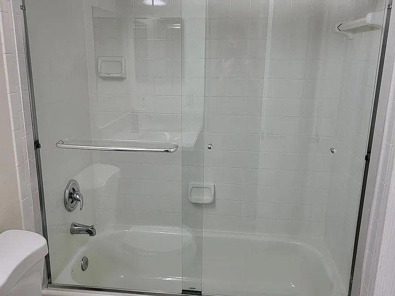 1138 Coral Club Dr #1138 — Photo 15