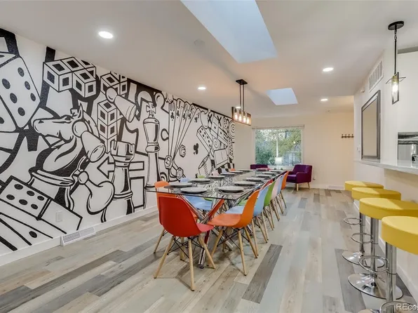 8475 Quay Drive, Arvada, CO 80003