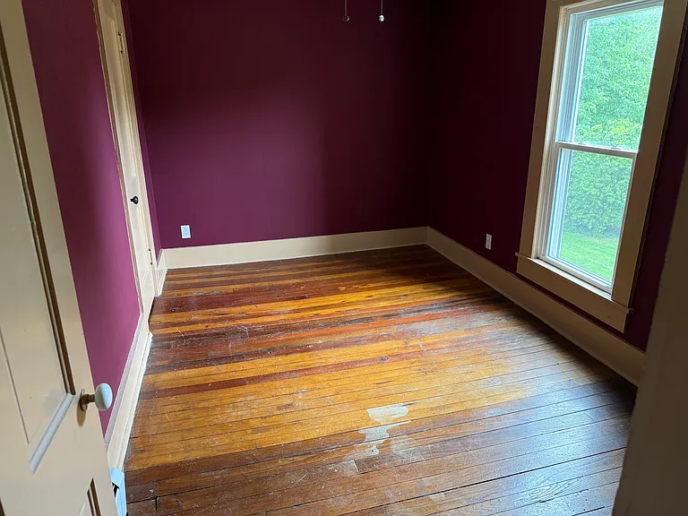 6696 Madison Rd — Photo 11