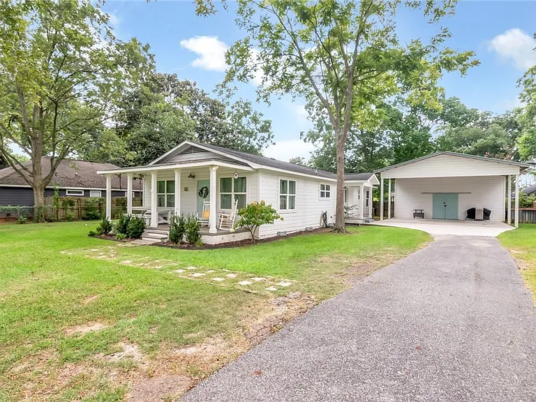 958 Pinemont Dr — Photo 32