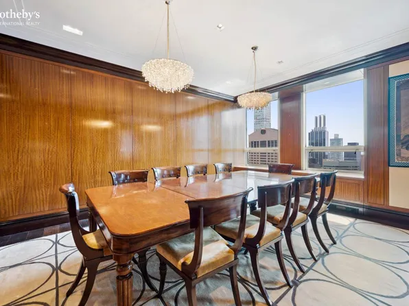 15 West 53rd Street image 4 of 11