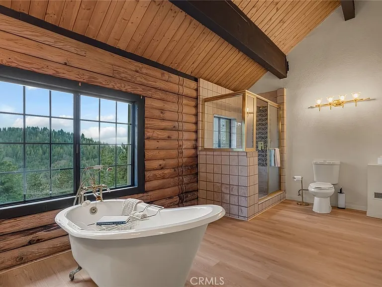 21775 Vista Rd — Photo 43