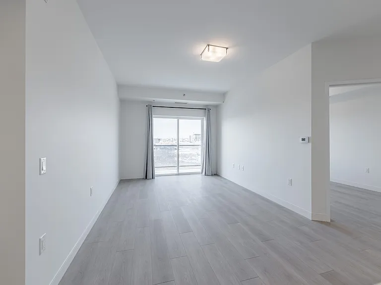 15 Refinery Way — Photo 78