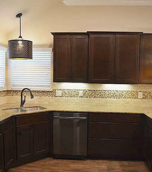 7609 Zircon Dr — Photo 13