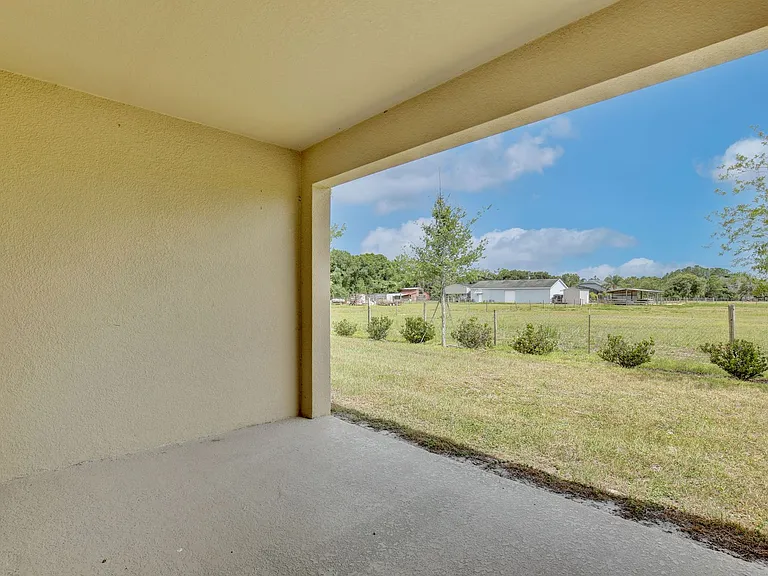 2694 Sunkissed Dr — Photo 22