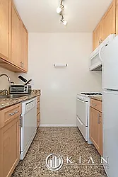 Rented by Kian Realty