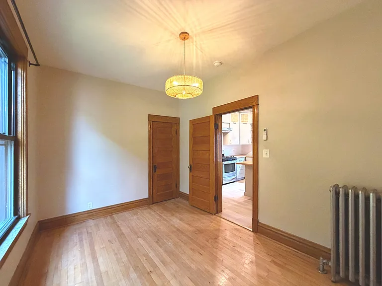 2036 N Sawyer Ave #2 — Photo 15