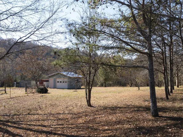 4715 Leipers Creek Rd, Williamsport, TN 38487