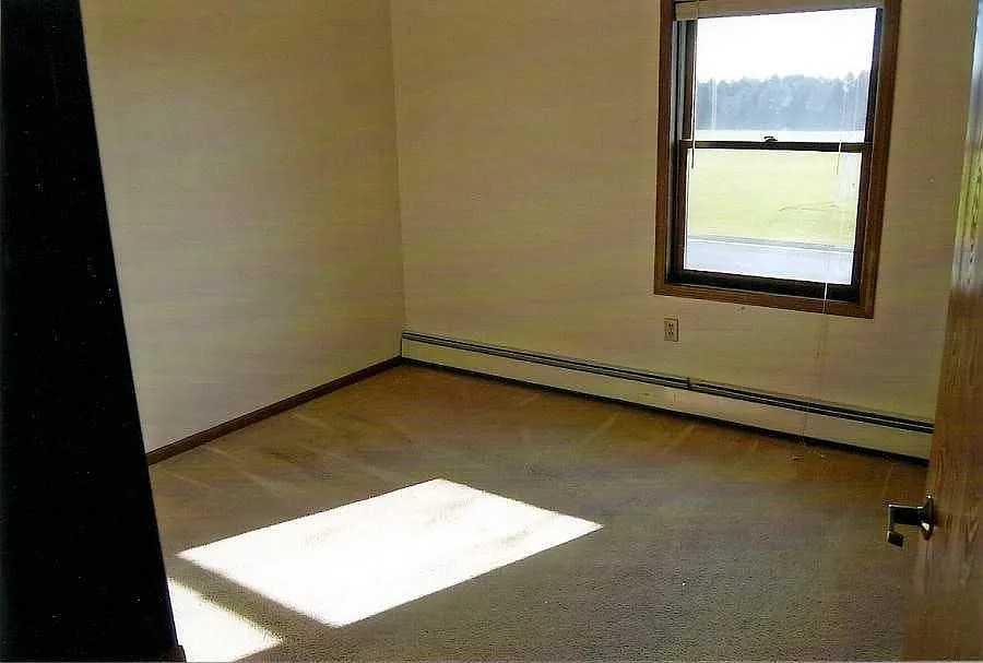 2 bed, $775 — Photo 4