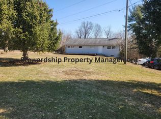 5011 Settlers Trce #12DB8CEC9, Wooster, OH 44691