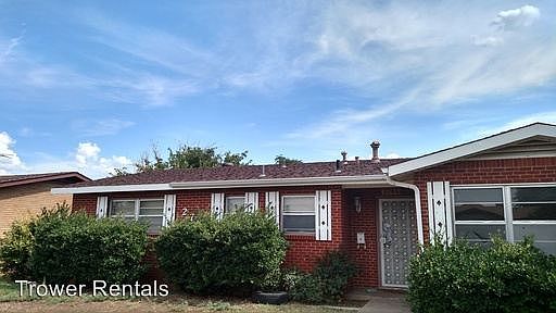 1st image of 2706 Cambridge St