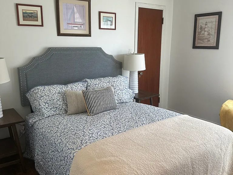 1246 Palmer Cir — Photo 4