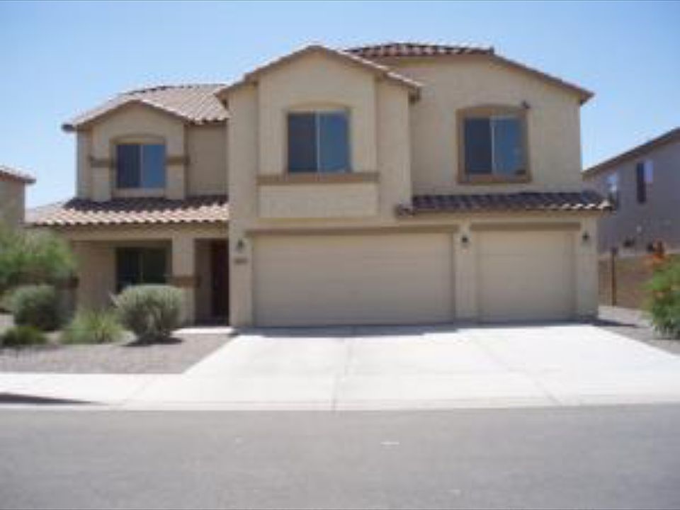 1st image of 1015 W Elizabeth Way
