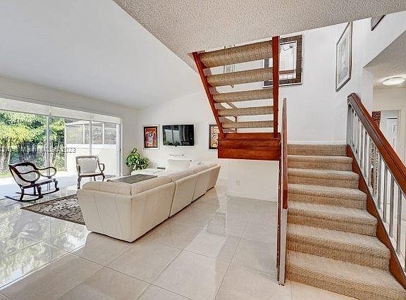4th image of 9927 NW 49th Ter