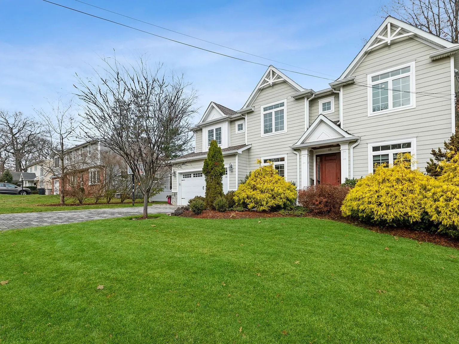 6 bed, 4.5 bath, $10,000 — Photo 4
