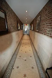 Rented by REAL New York