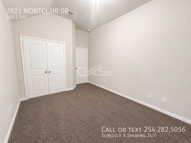 7821 Montclair Dr — Photo 28