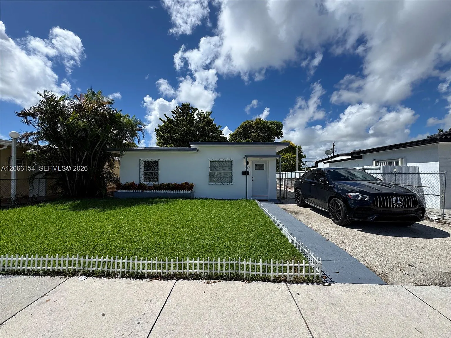 Hialeah 16 Addn Amd & Rev — Photo 2