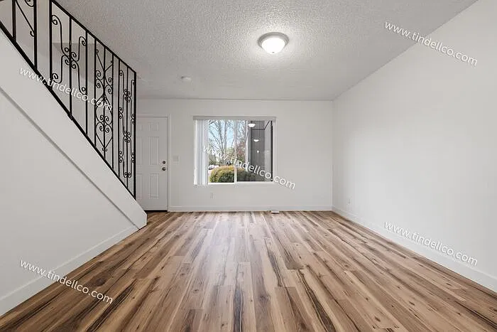 2 bed, 1.0 bath, 805 sqft, $1,795 — Photo 4