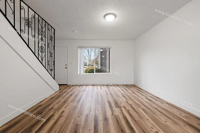 17324 Merlo Rd #3 — Photo 4