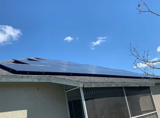 1953 50th St SW, Naples, FL 34116