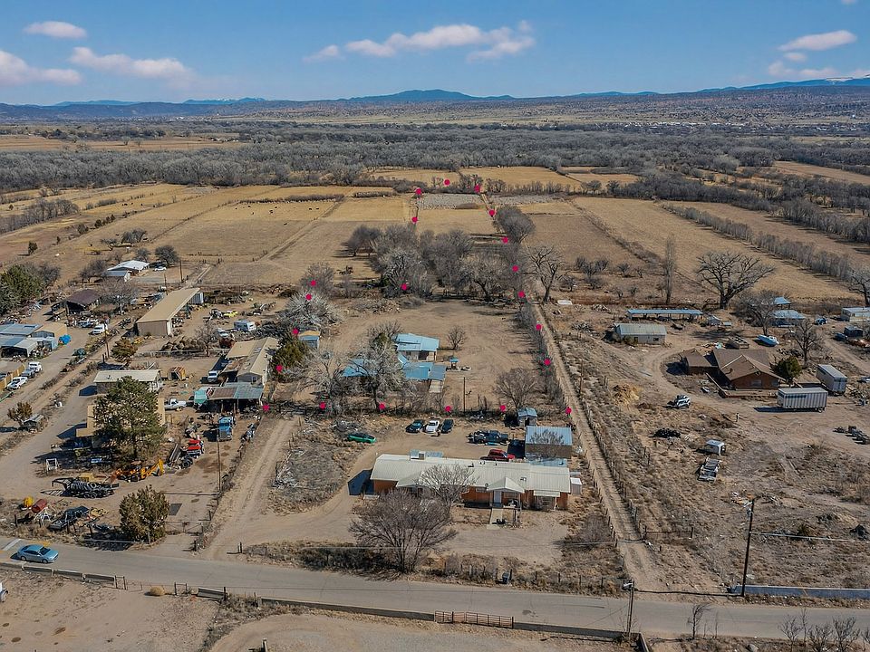 1st image of 458 County Road 1