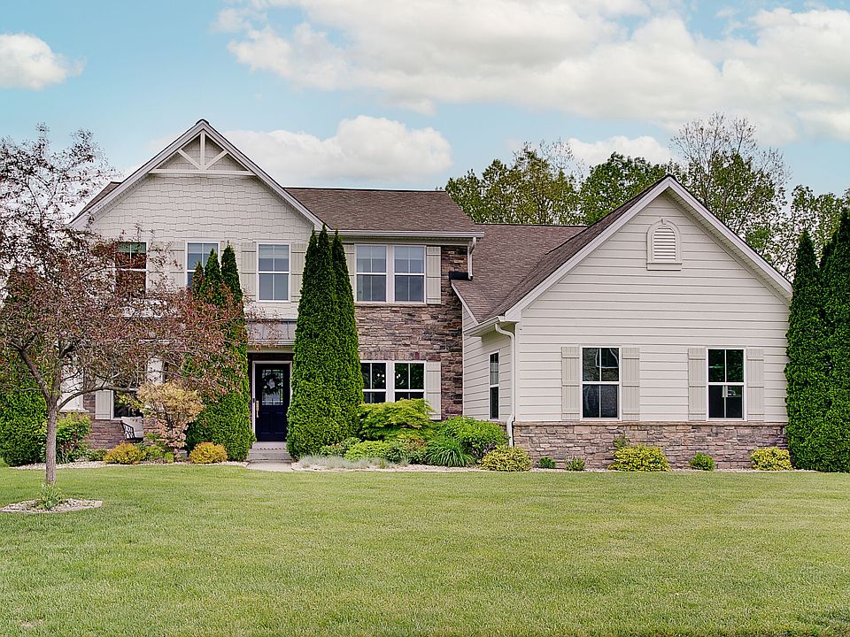 1st image of 3219 Cimmaron Ash Dr