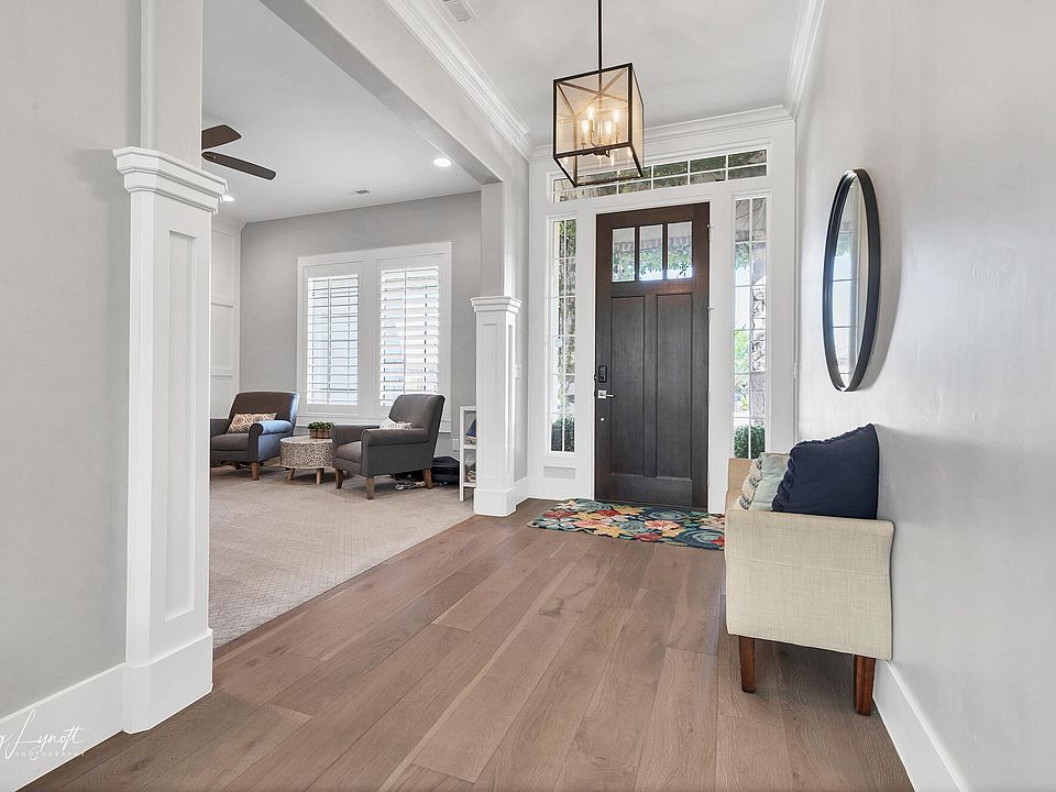 2196 E 3480 S, Saint UT 84790 Zillow