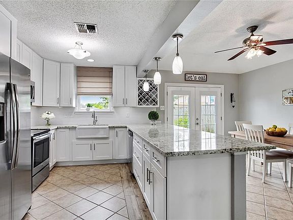 4th image of 1504 Mississippi Ave