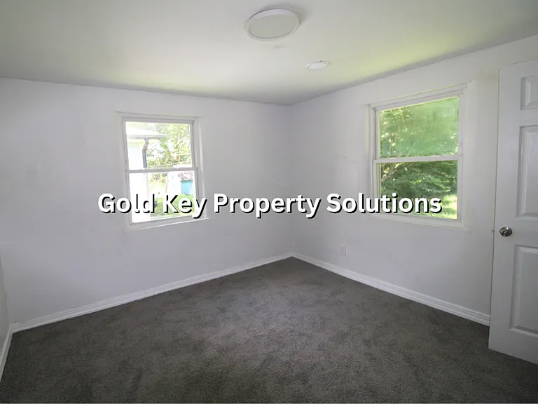 3812 S Ebright St — Photo 16