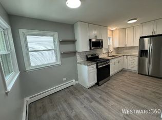 3249 N Keeler Ave APT 2N, Chicago, IL 60641