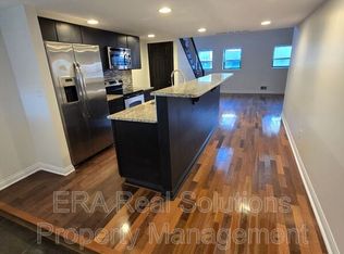 112 Hamilton Ave, Columbus, OH 43203