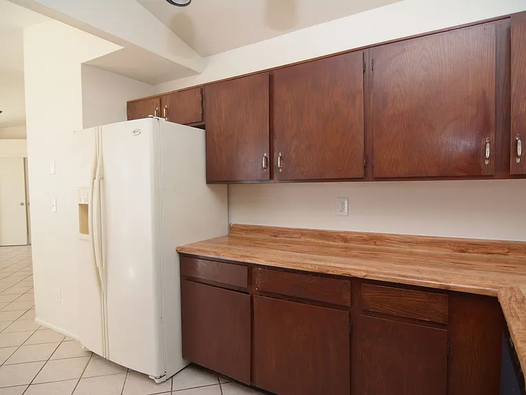 3261 W Avenida Destino — Photo 6