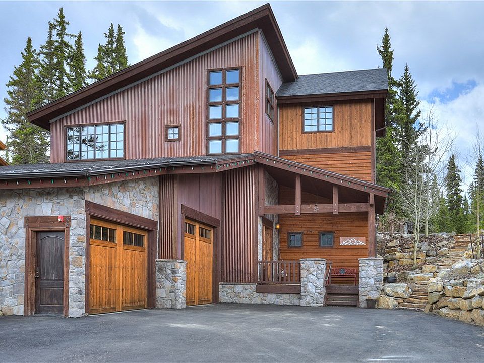 24 Legend Cir, Dillon, CO 80435 Zillow
