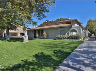 1051 N Granite Reef Rd, Scottsdale, AZ 85257