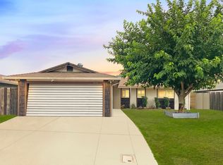 1020 Wrangler Cir, Stockton, CA 95210