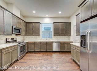 5941 Kansas St, Houston, TX 77007